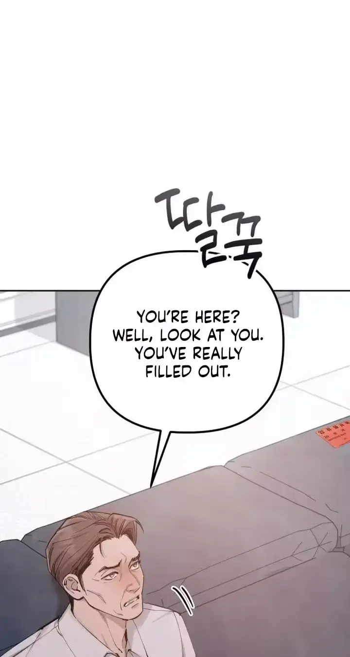 Young Wife and Bad Deeds Episode 20 - Page 94