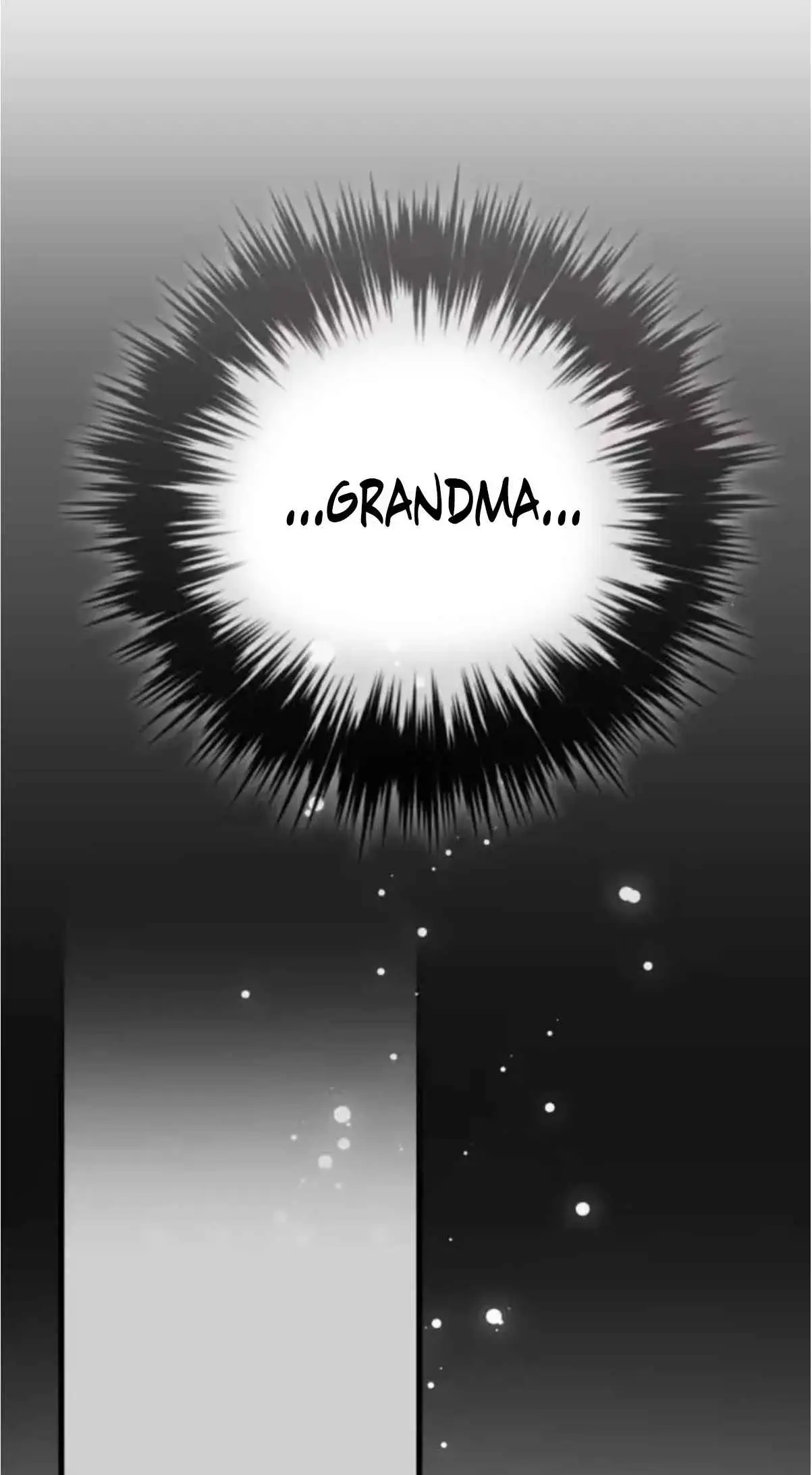 Young Wife and Bad Deeds Episode 21 - Page 11
