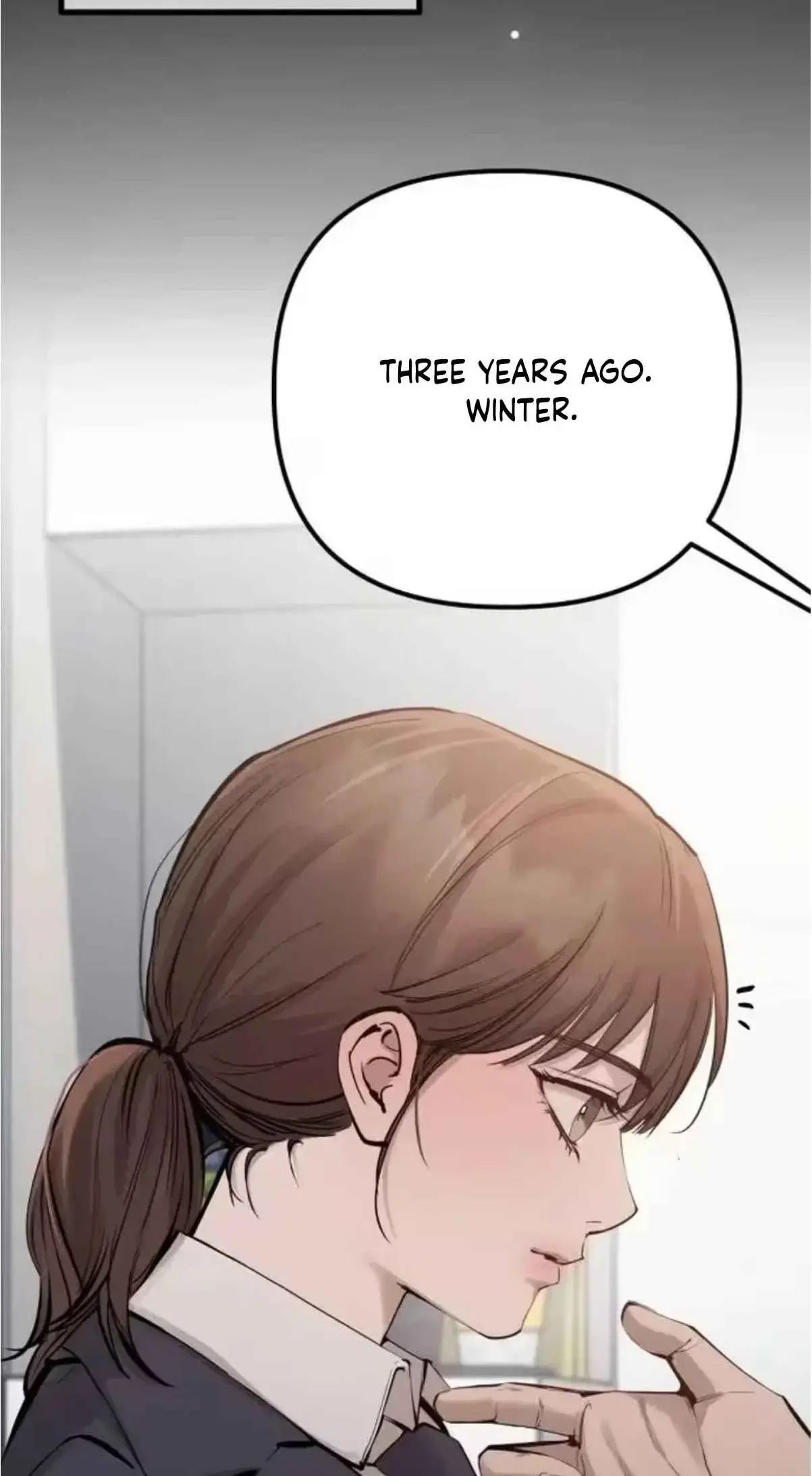 Young Wife and Bad Deeds Episode 21 - Page 12