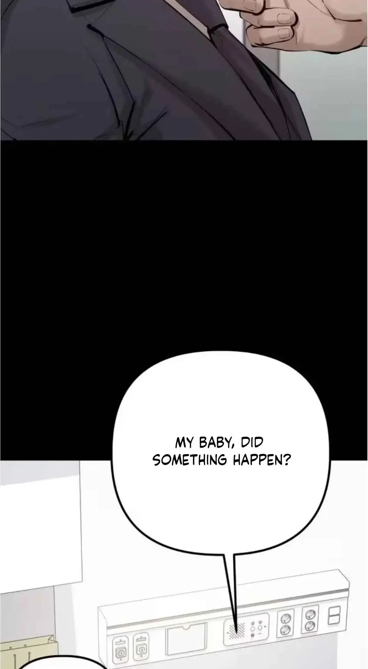 Young Wife and Bad Deeds Episode 21 - Page 13