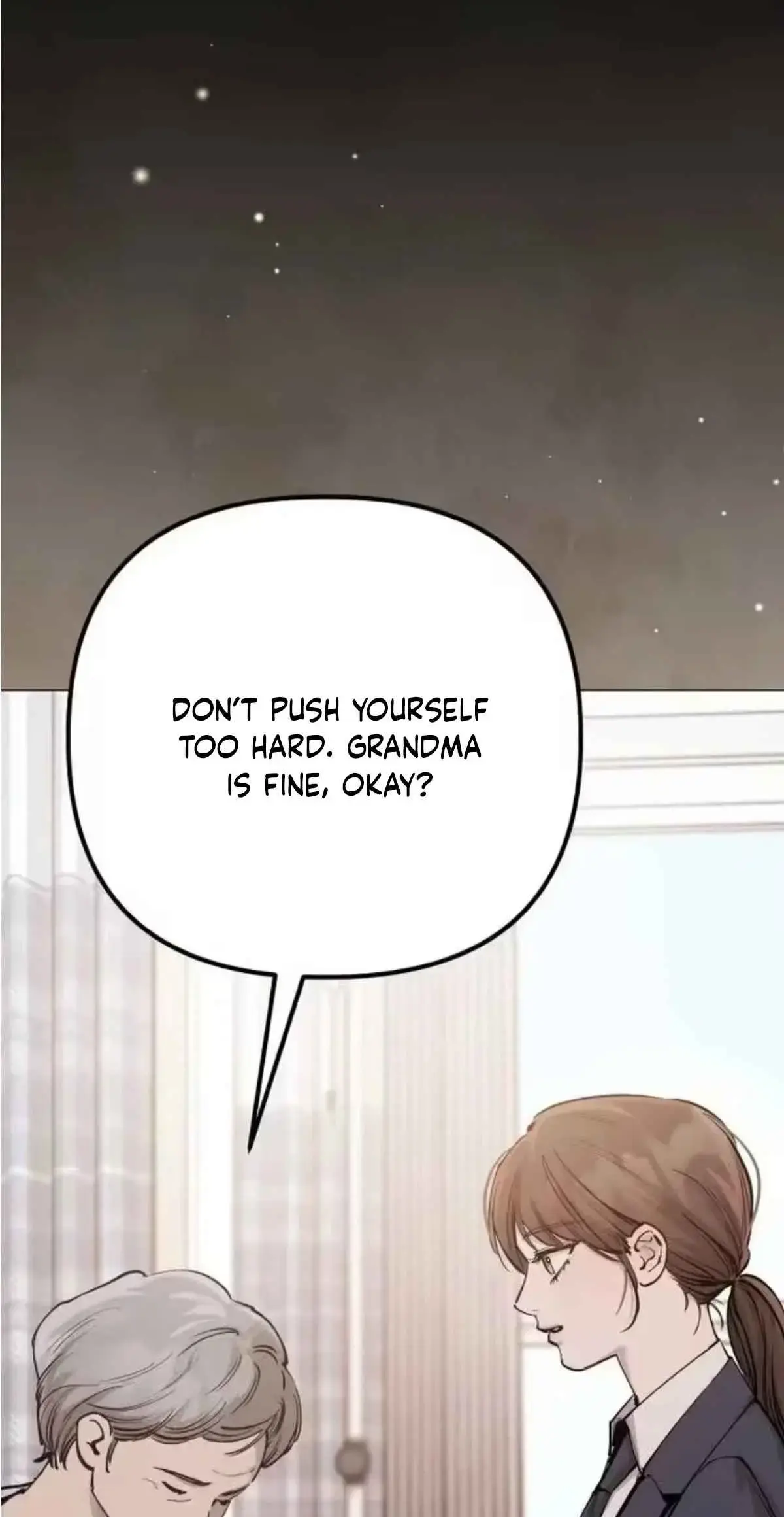 Young Wife and Bad Deeds Episode 21 - Page 23