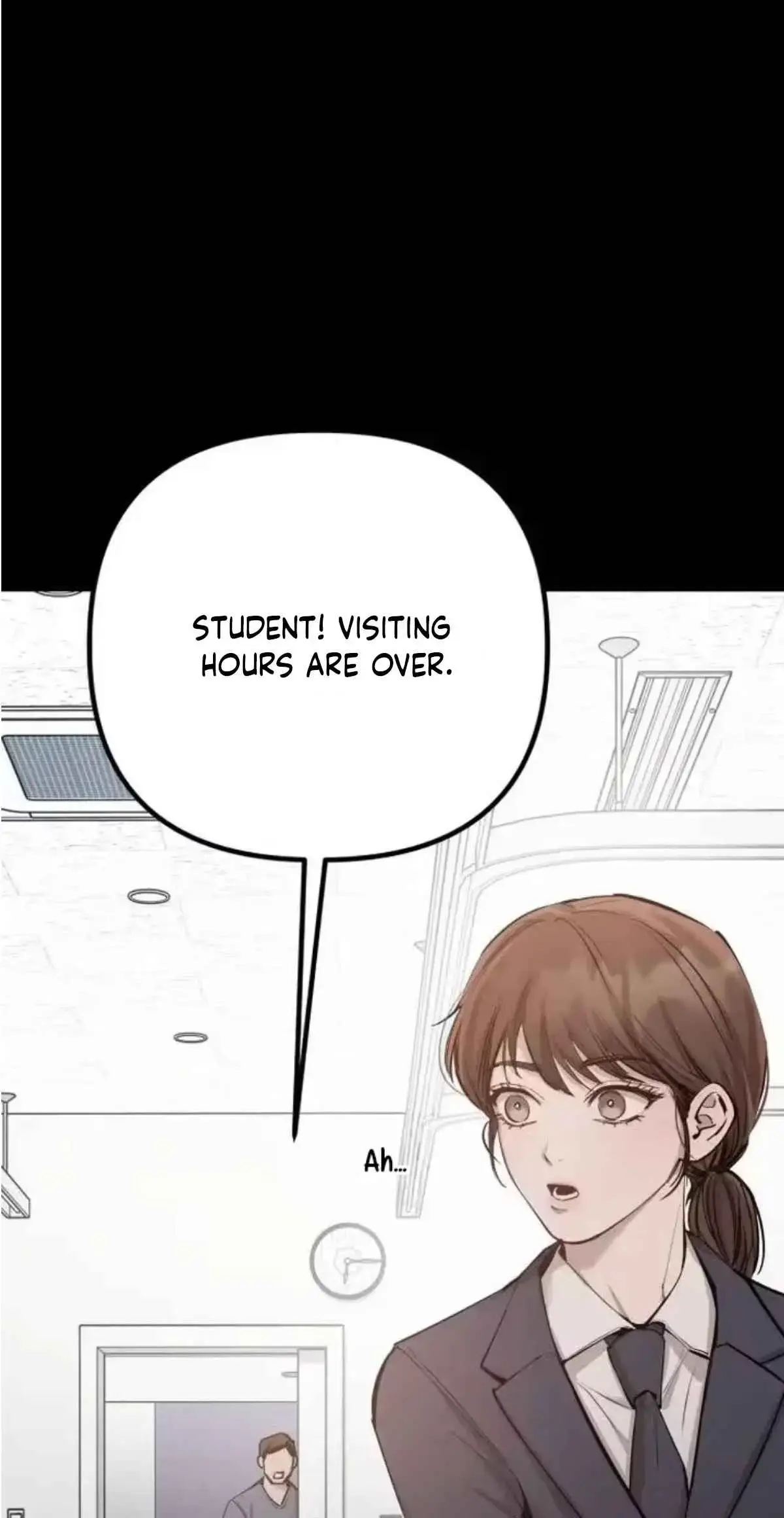 Young Wife and Bad Deeds Episode 21 - Page 26