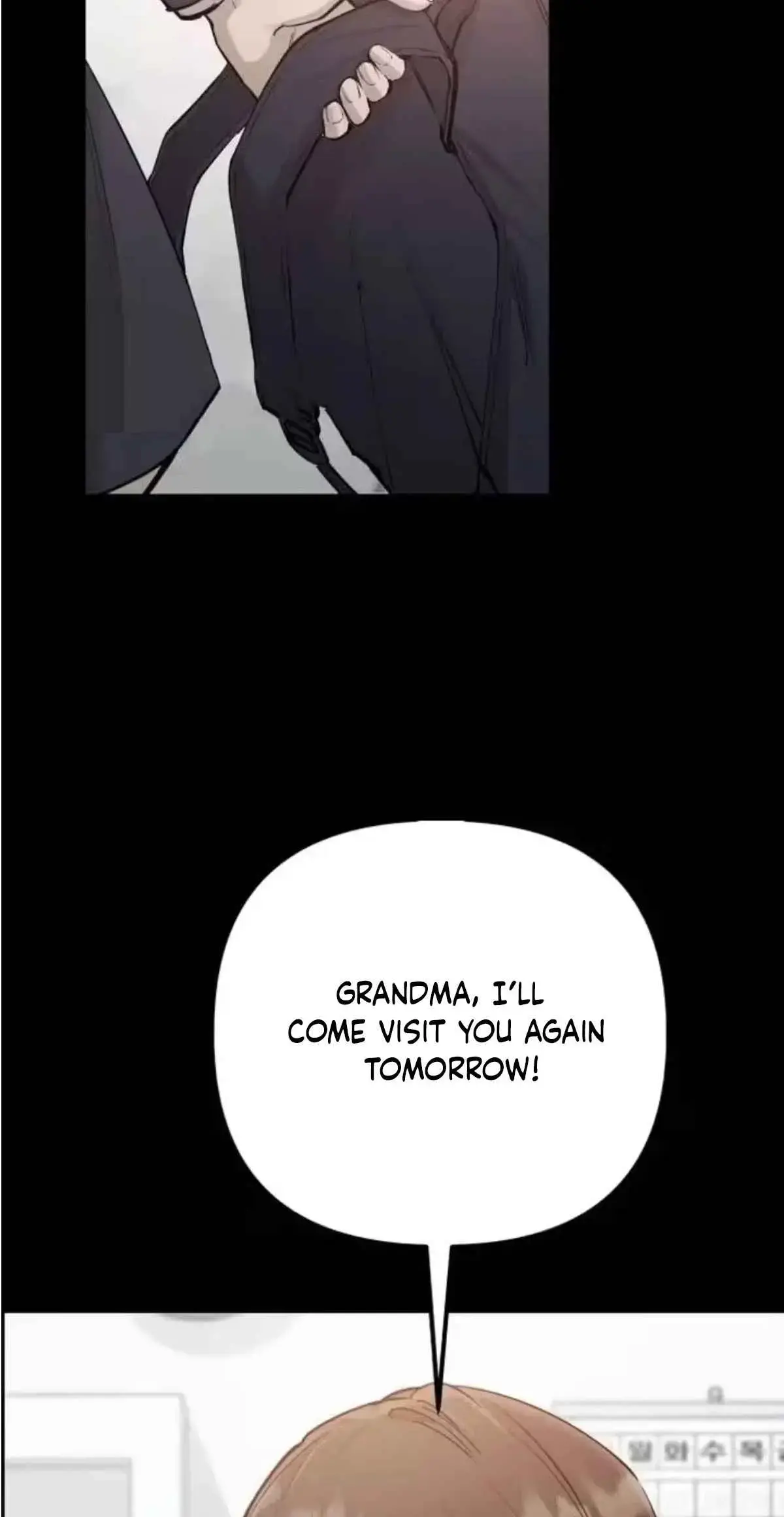 Young Wife and Bad Deeds Episode 21 - Page 28