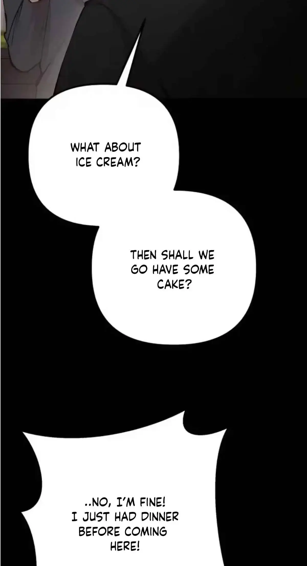 Young Wife and Bad Deeds Episode 21 - Page 41