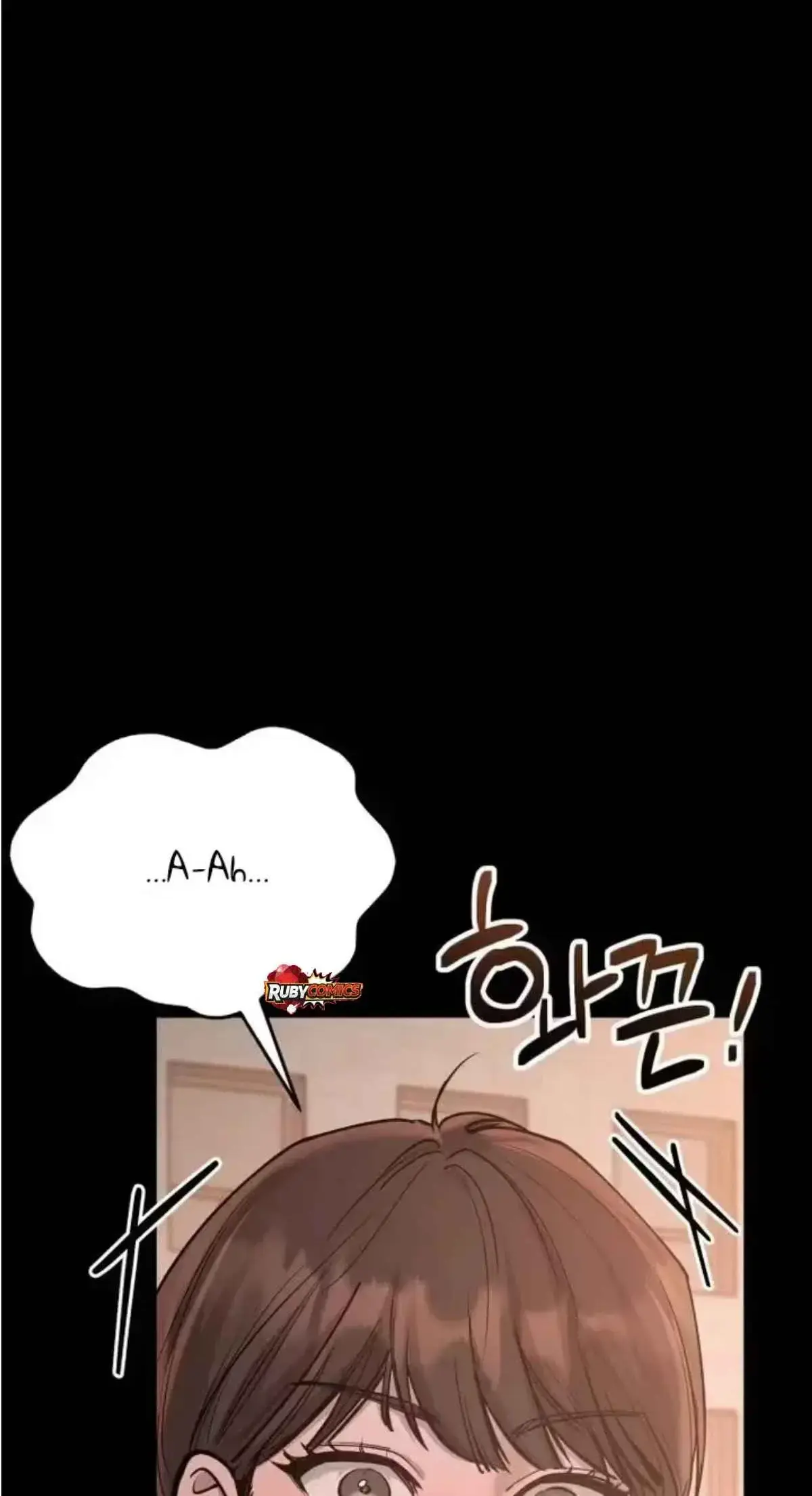 Young Wife and Bad Deeds Episode 21 - Page 43