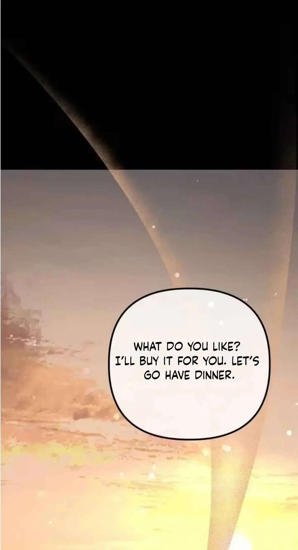 Young Wife and Bad Deeds Episode 21 - Page 46