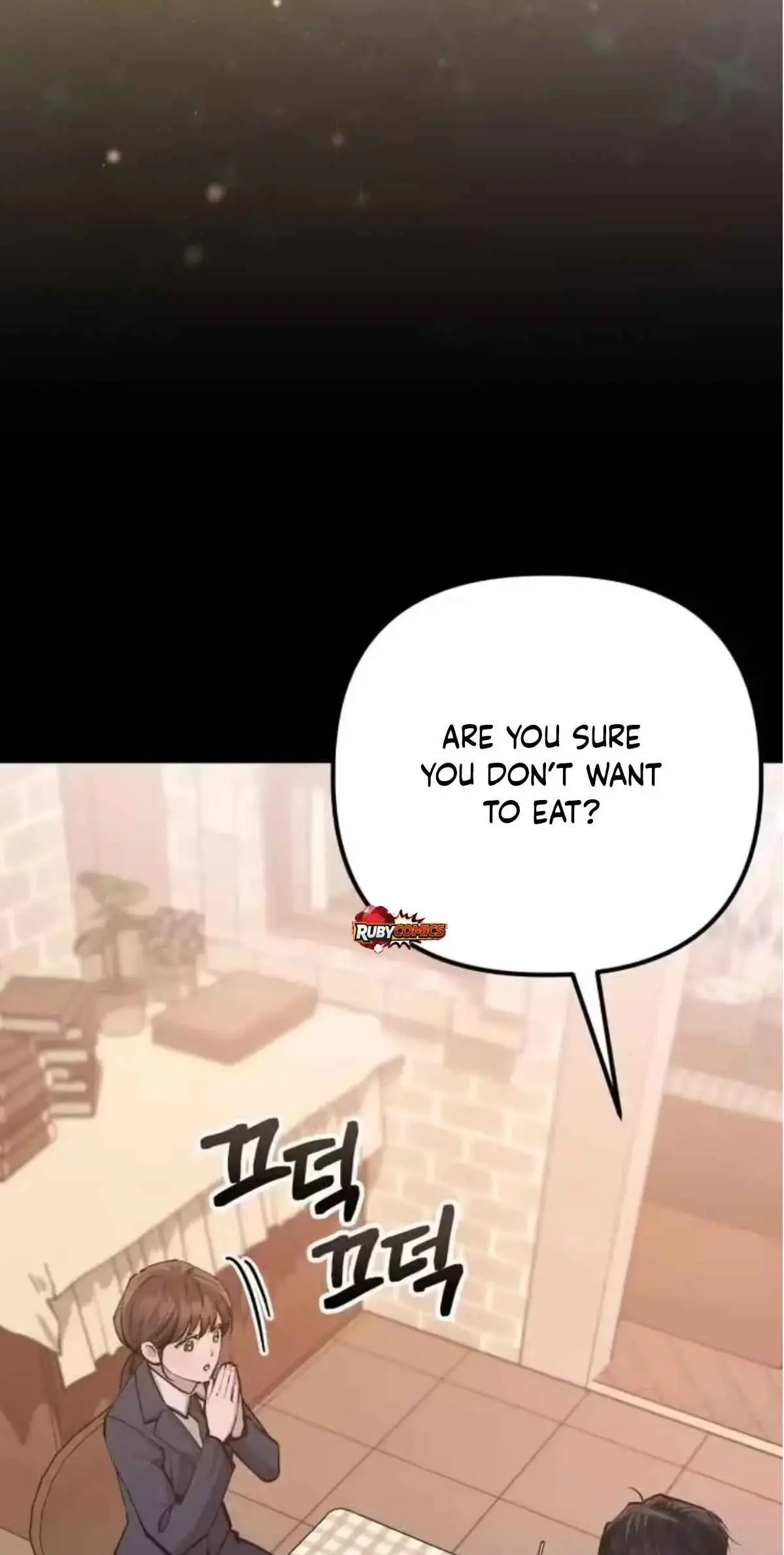 Young Wife and Bad Deeds Episode 21 - Page 49