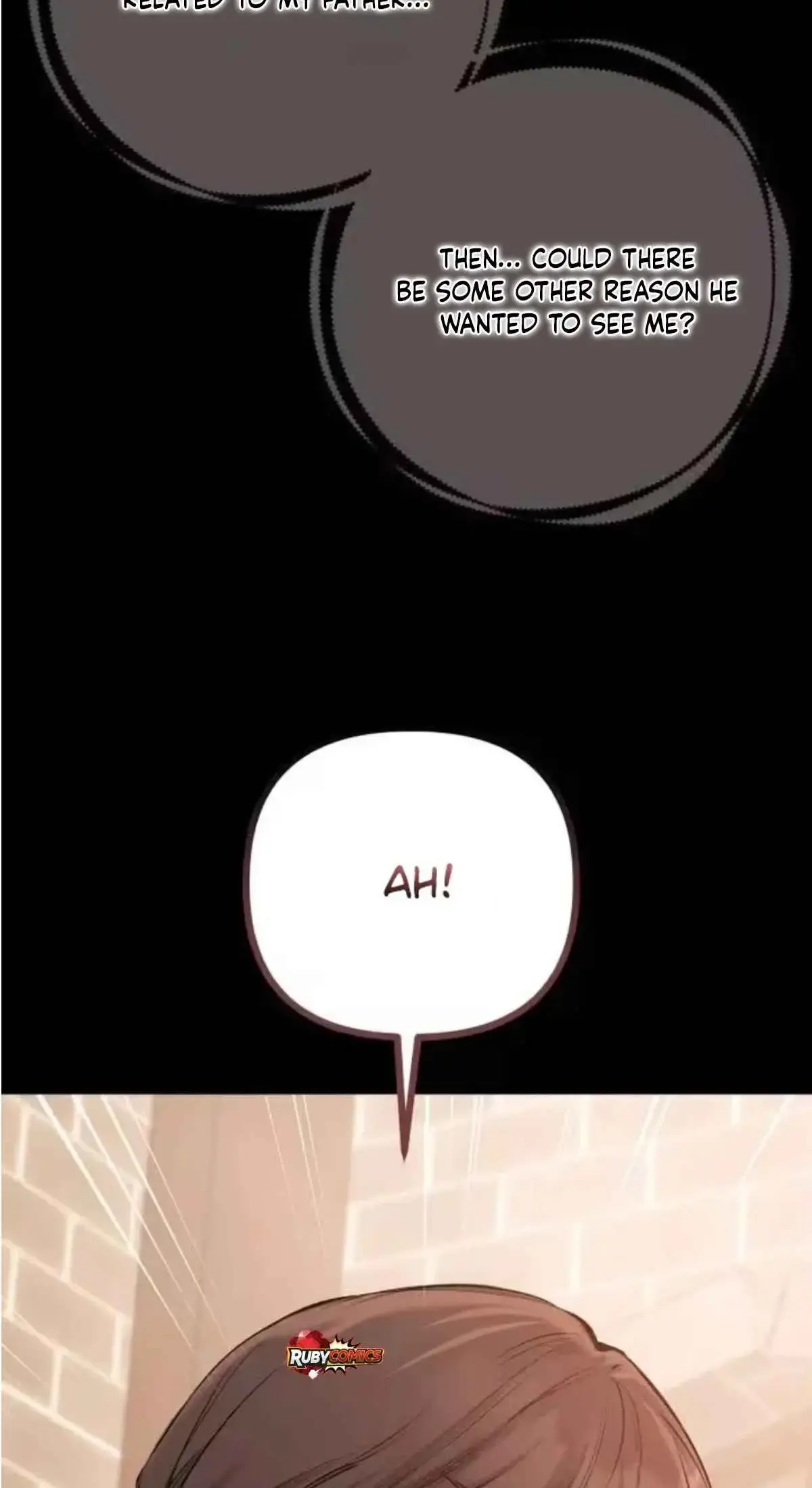 Young Wife and Bad Deeds Episode 21 - Page 58
