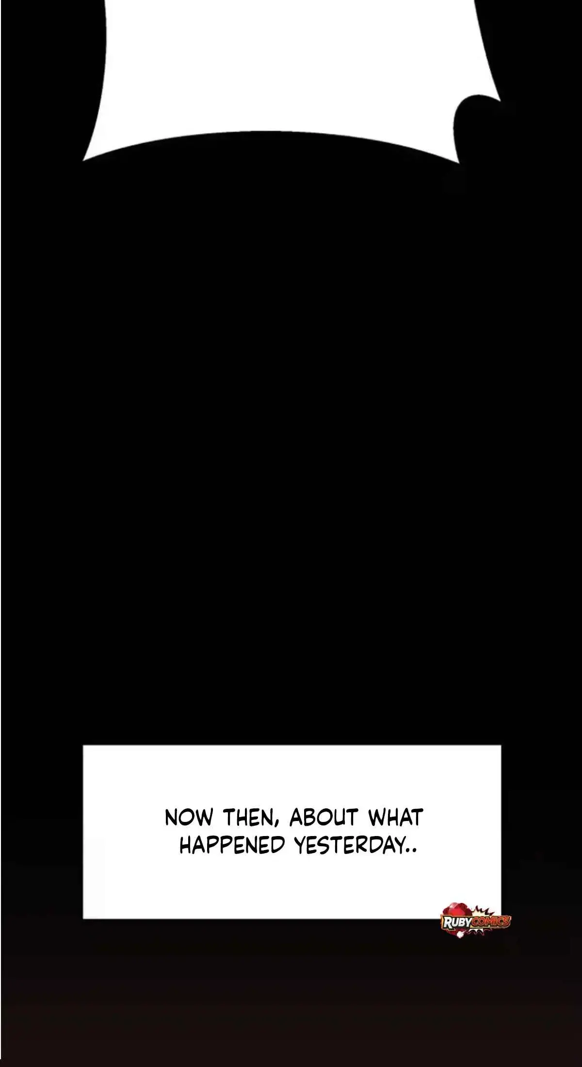 Young Wife and Bad Deeds Episode 21 - Page 60