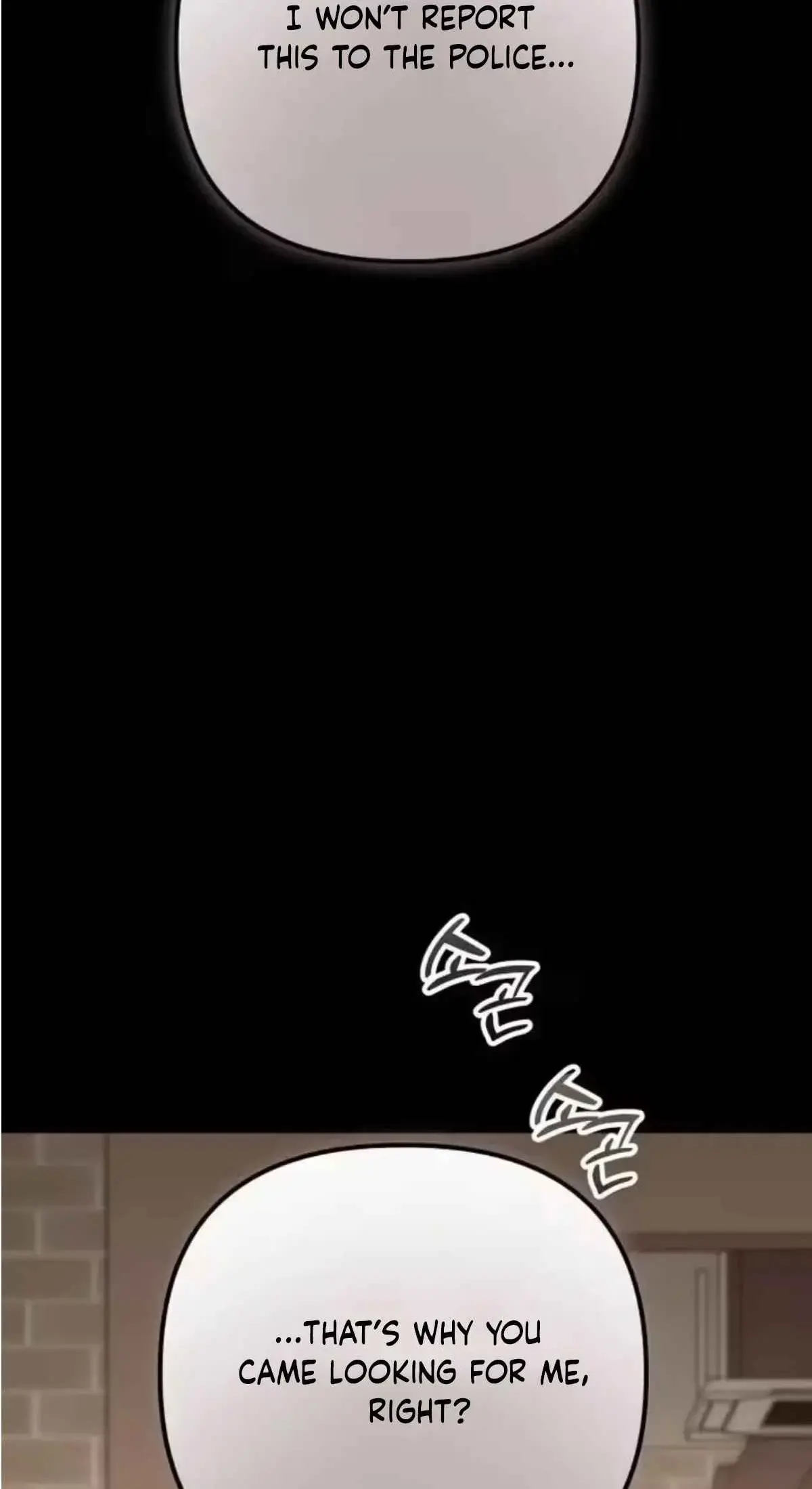 Young Wife and Bad Deeds Episode 21 - Page 66