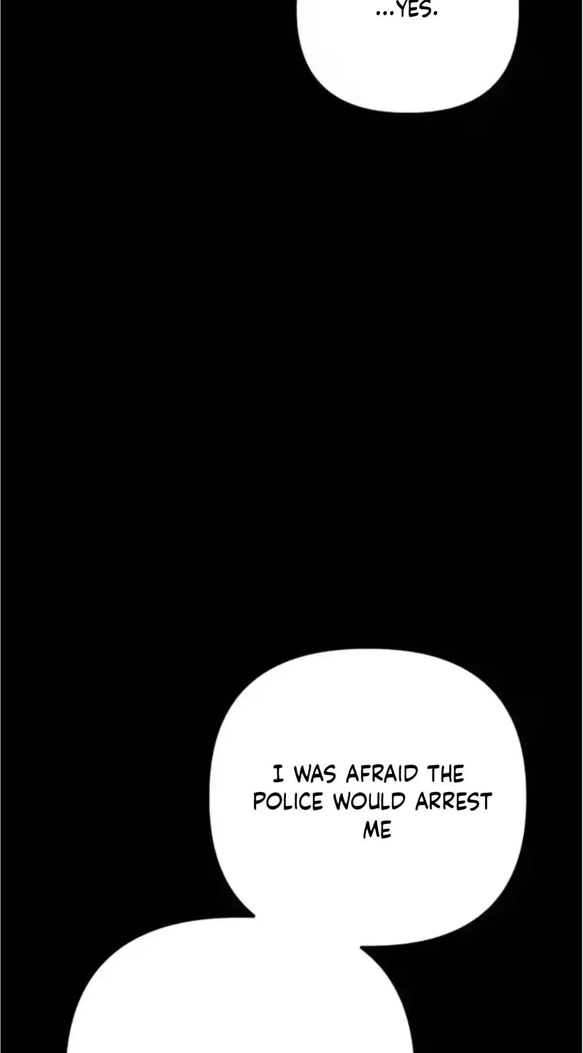 Young Wife and Bad Deeds Episode 21 - Page 69