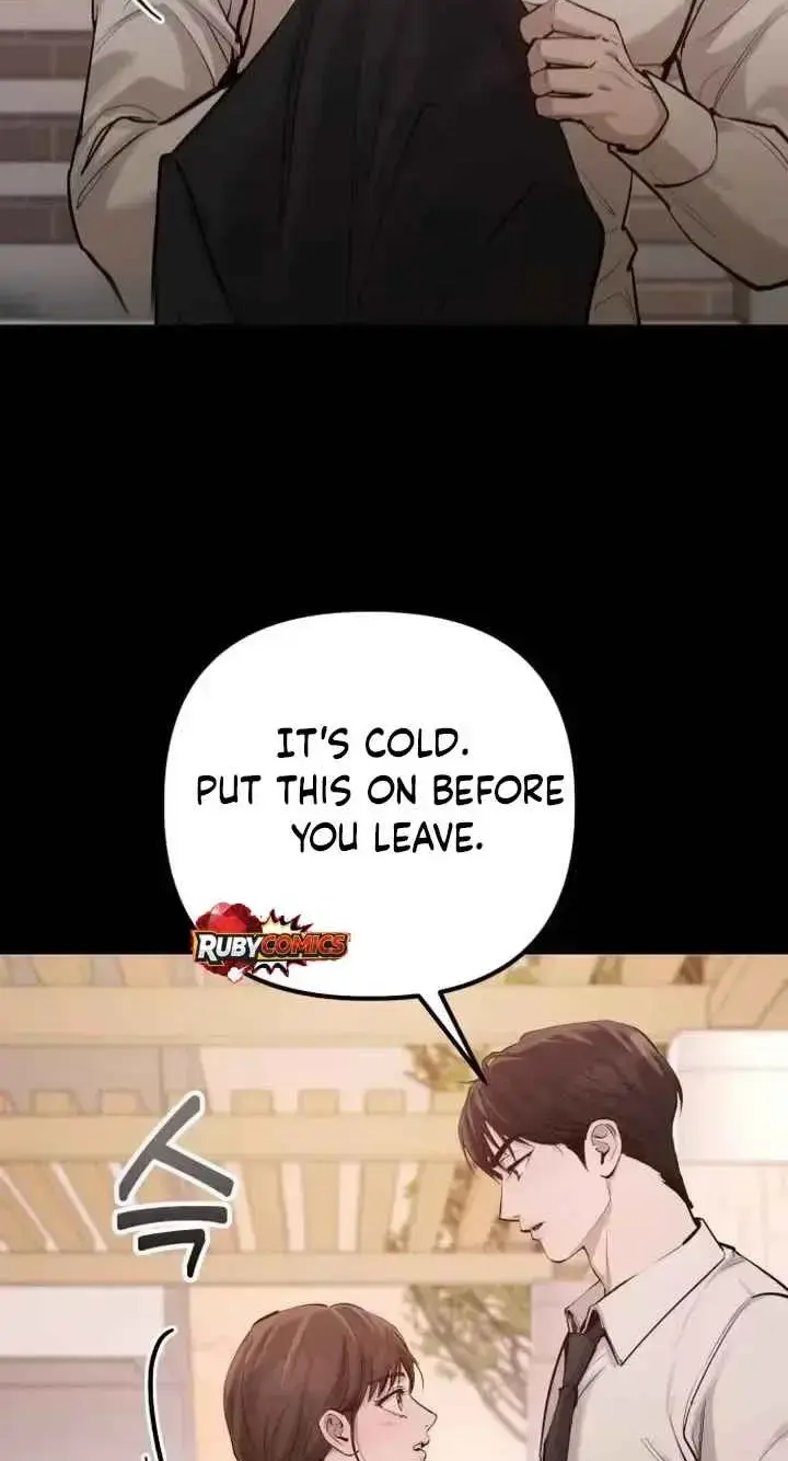 Young Wife and Bad Deeds Episode 22 - Page 99