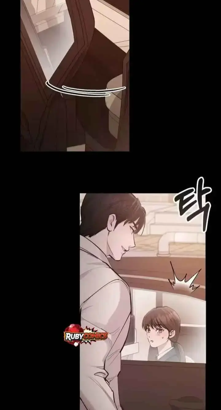 Young Wife and Bad Deeds Episode 22 - Page 105