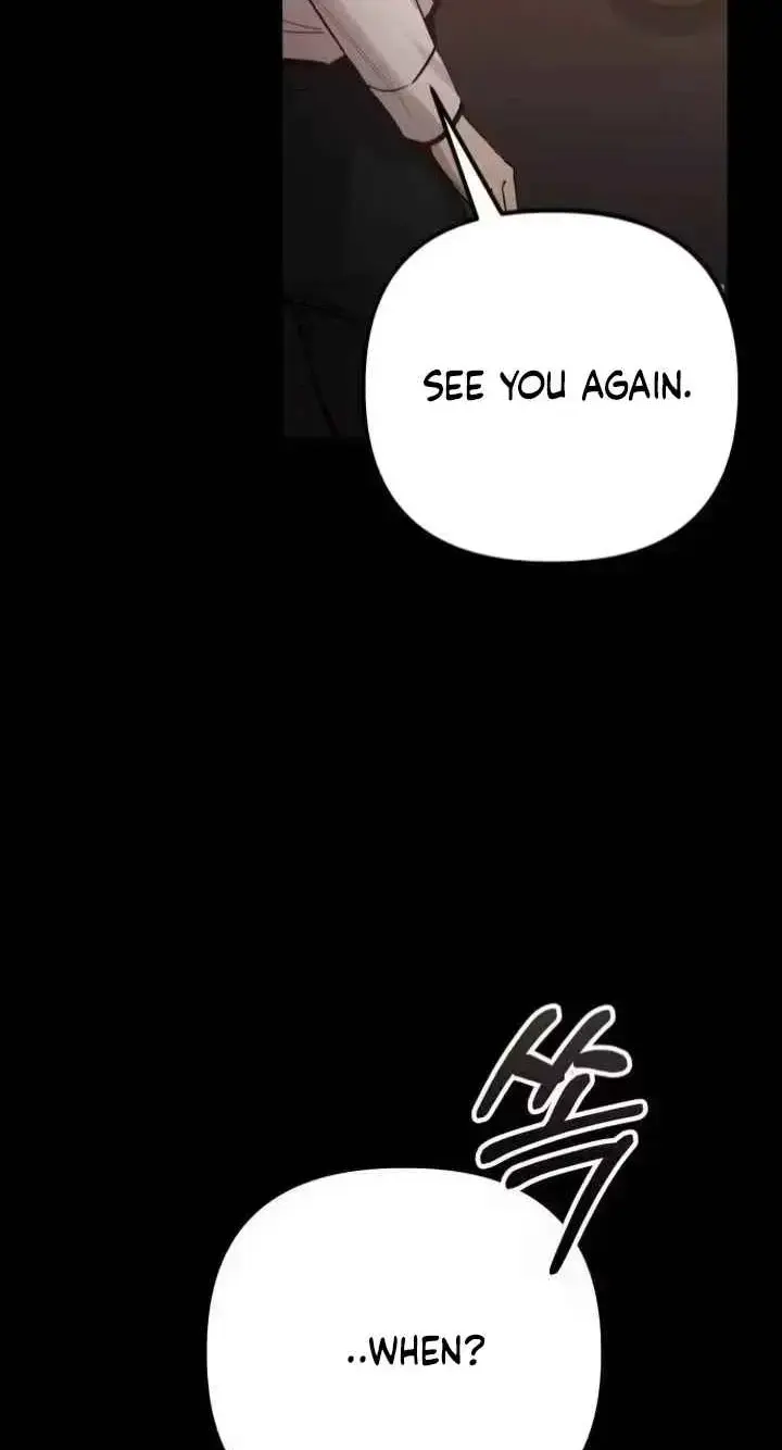 Young Wife and Bad Deeds Episode 22 - Page 106