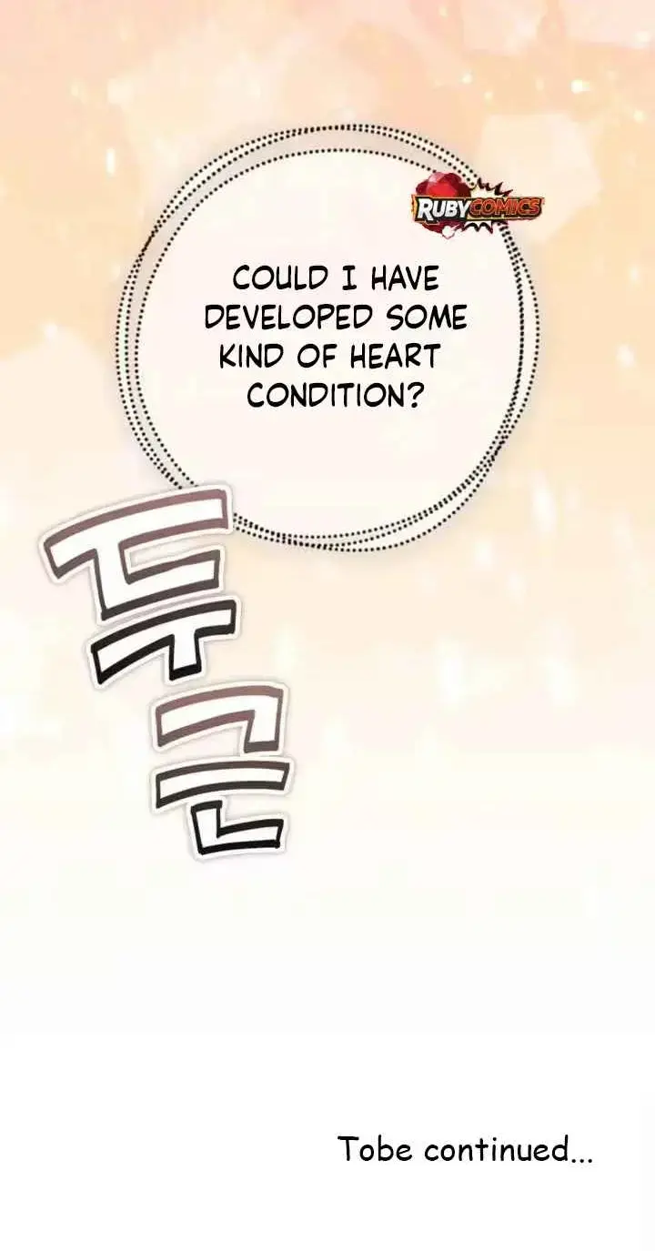 Young Wife and Bad Deeds Episode 22 - Page 120