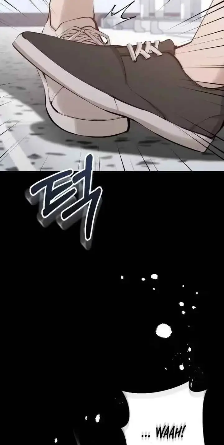 Young Wife and Bad Deeds Episode 22 - Page 14