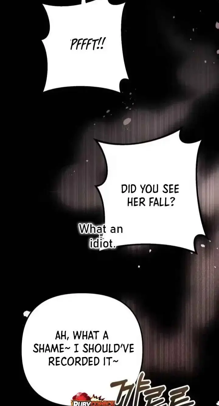 Young Wife and Bad Deeds Episode 22 - Page 17