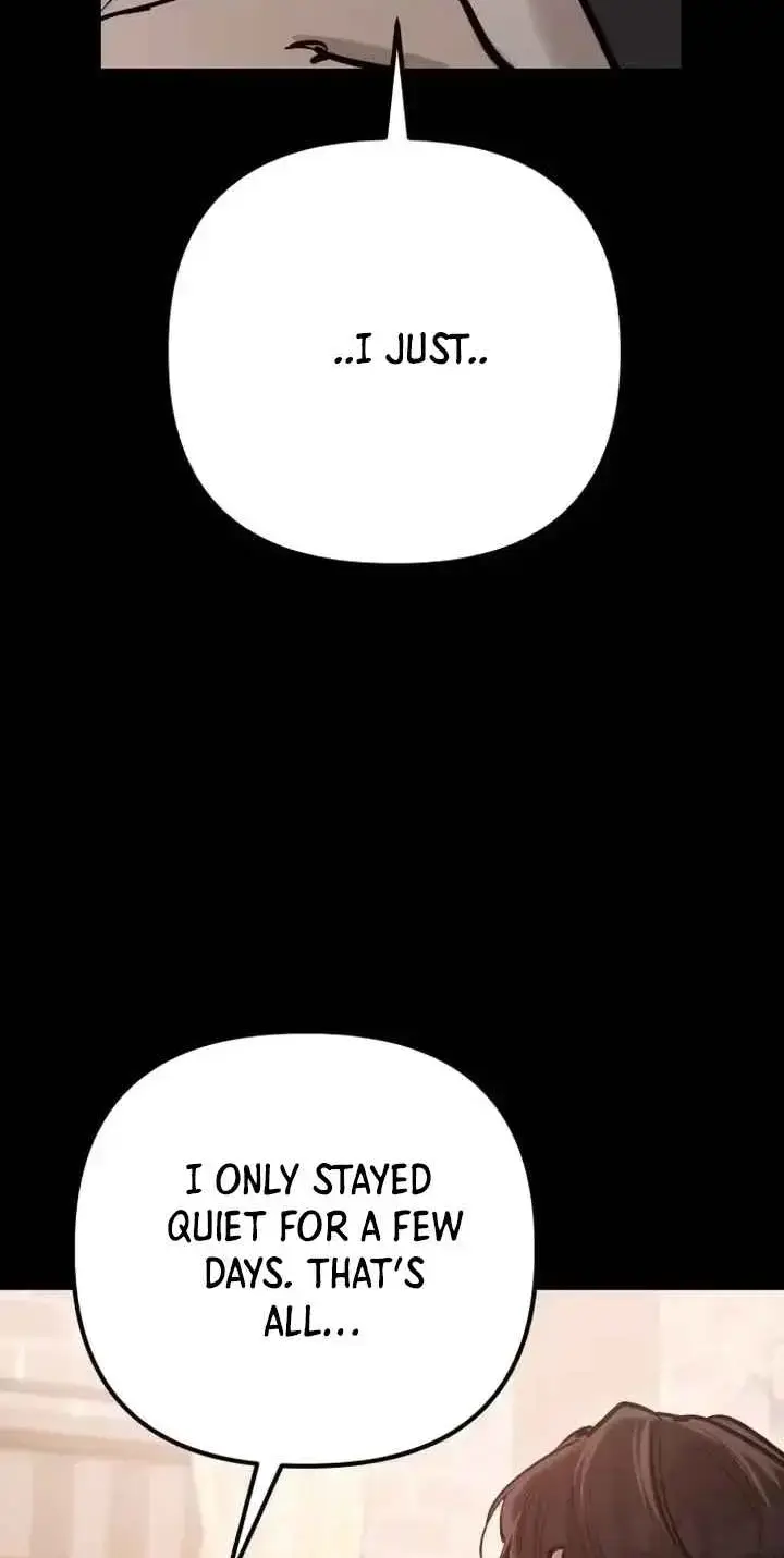 Young Wife and Bad Deeds Episode 22 - Page 2