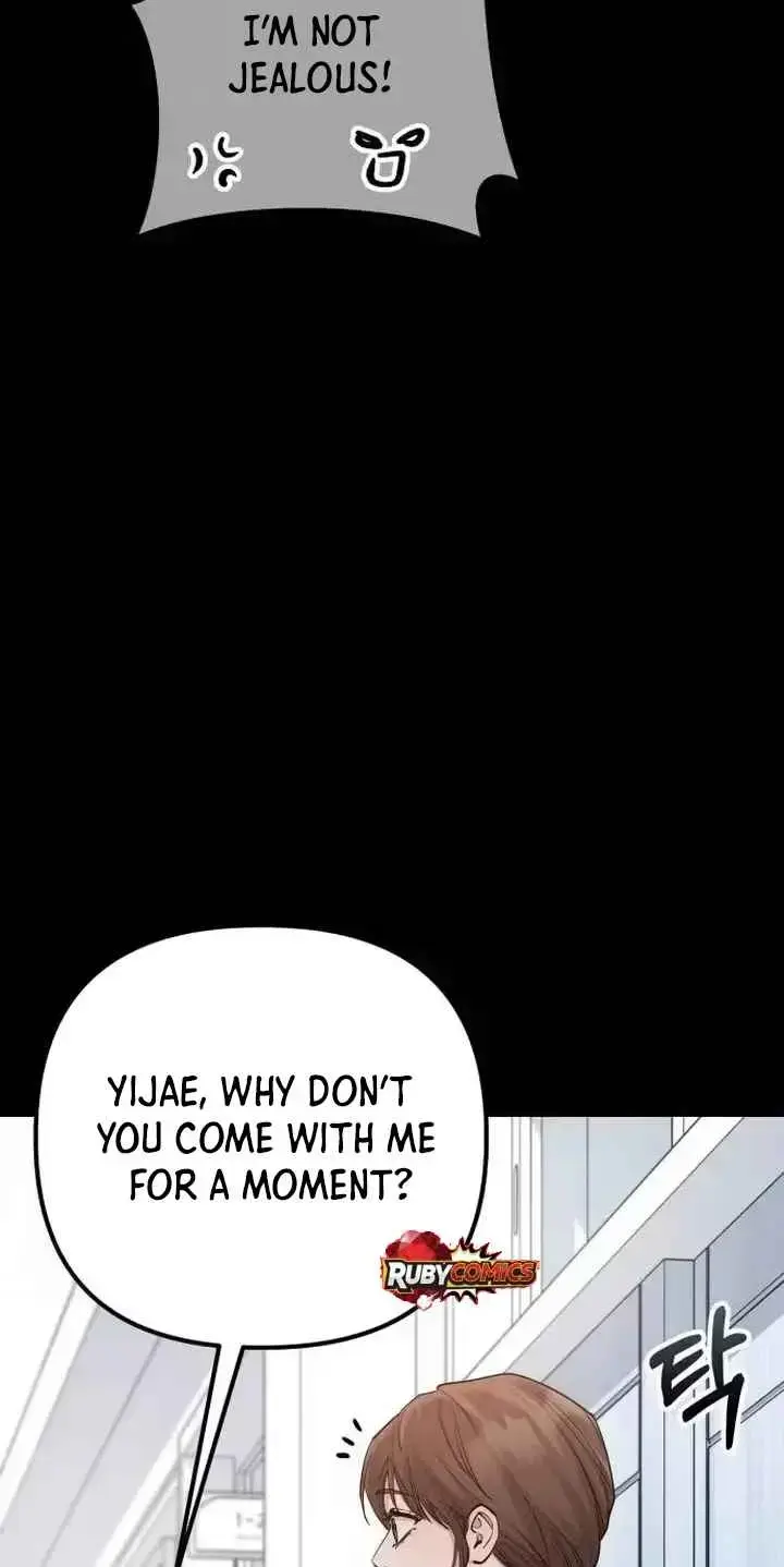 Young Wife and Bad Deeds Episode 22 - Page 28