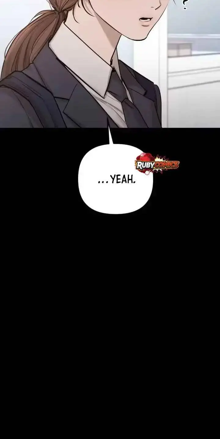 Young Wife and Bad Deeds Episode 22 - Page 30