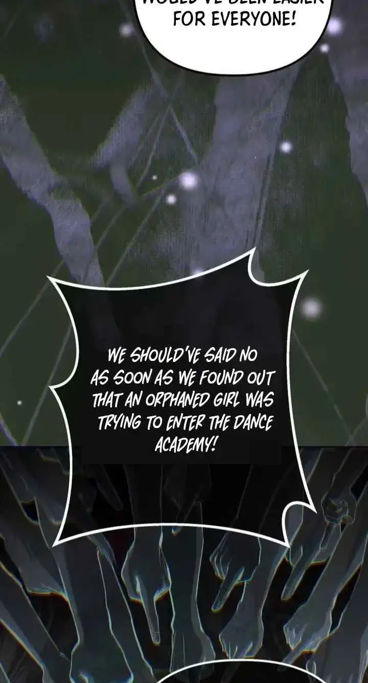 Young Wife and Bad Deeds Episode 22 - Page 45