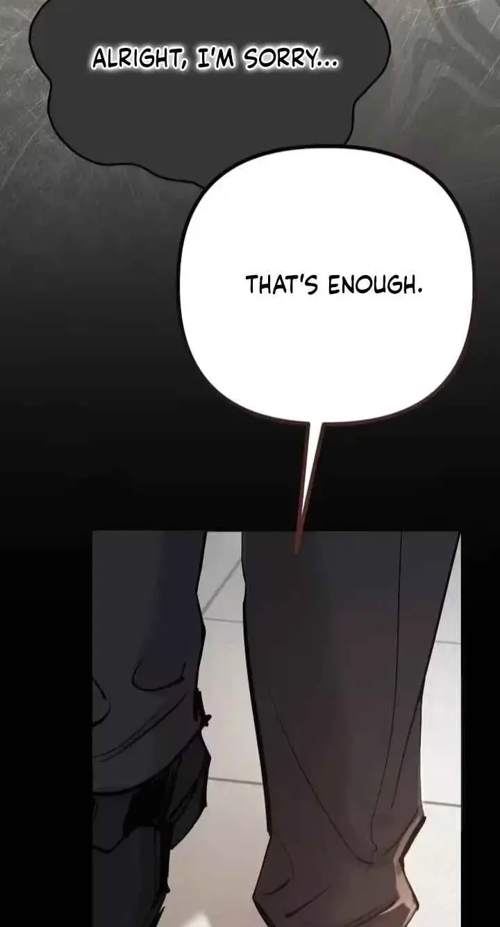 Young Wife and Bad Deeds Episode 22 - Page 51