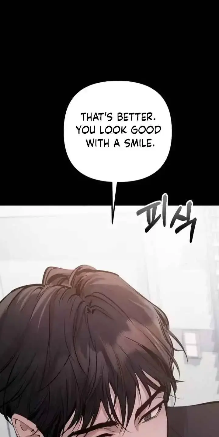 Young Wife and Bad Deeds Episode 22 - Page 61