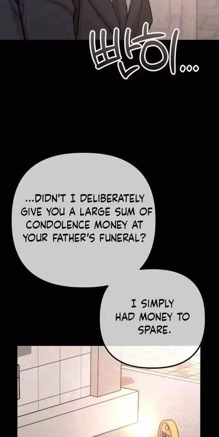 Young Wife and Bad Deeds Episode 22 - Page 92