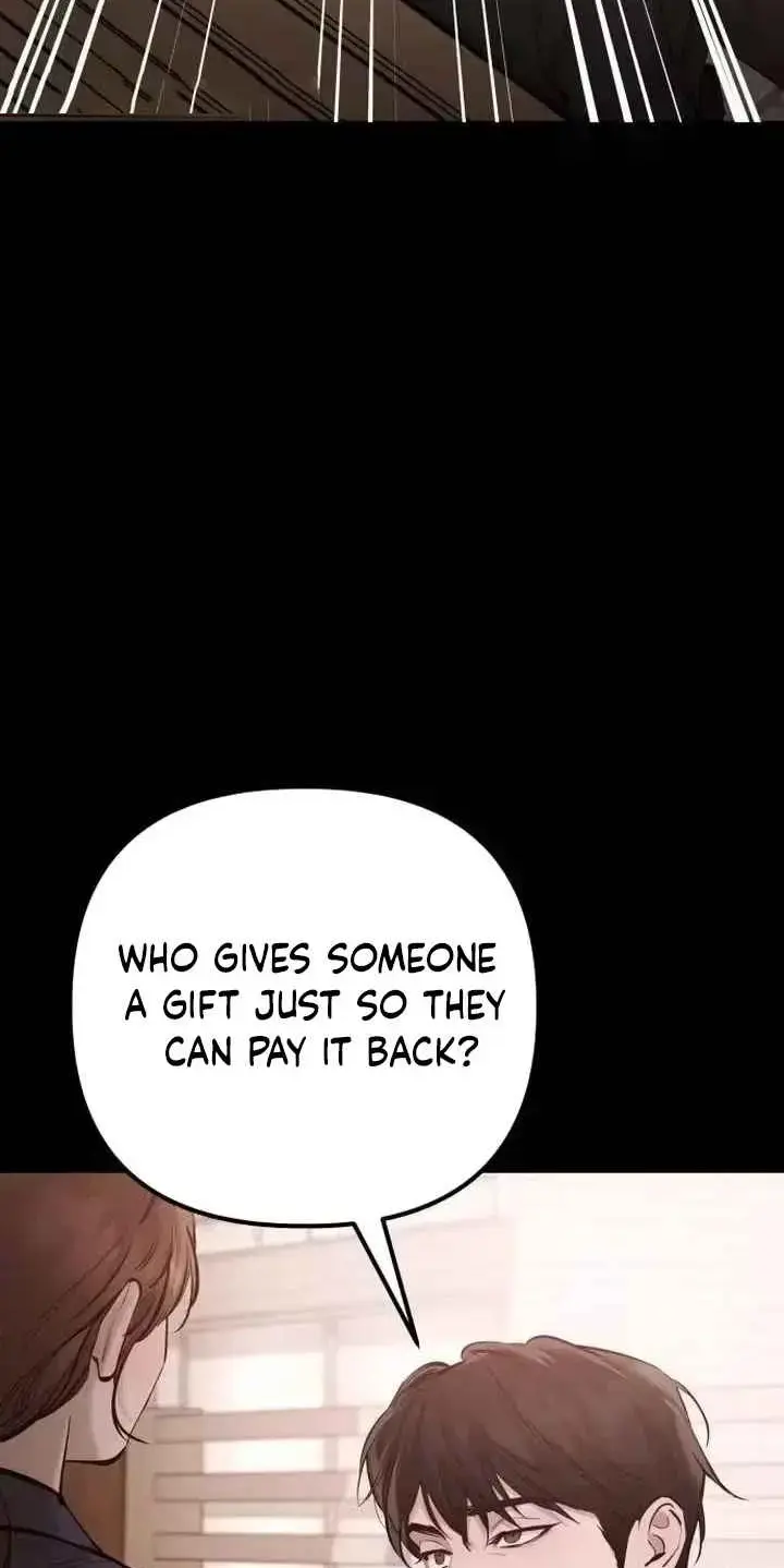 Young Wife and Bad Deeds Episode 22 - Page 95