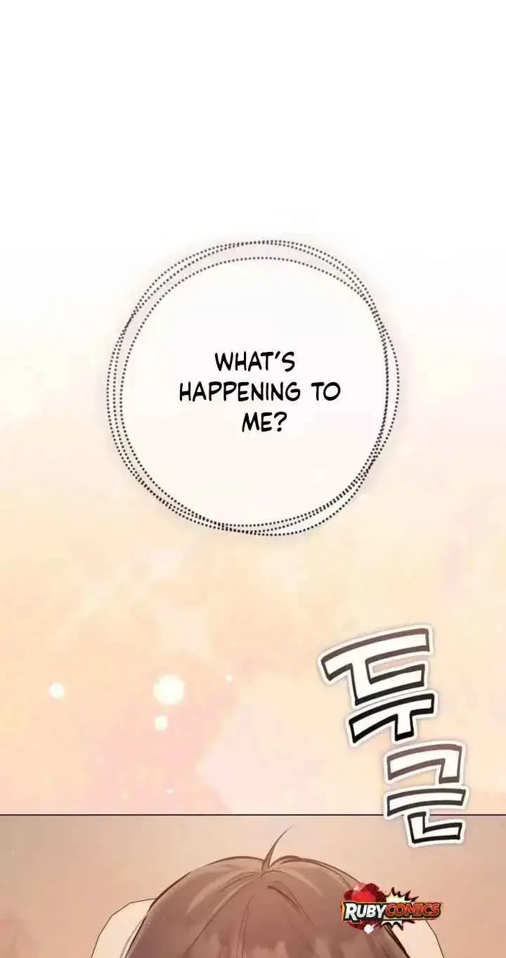 Young Wife and Bad Deeds Episode 23 - Page 1
