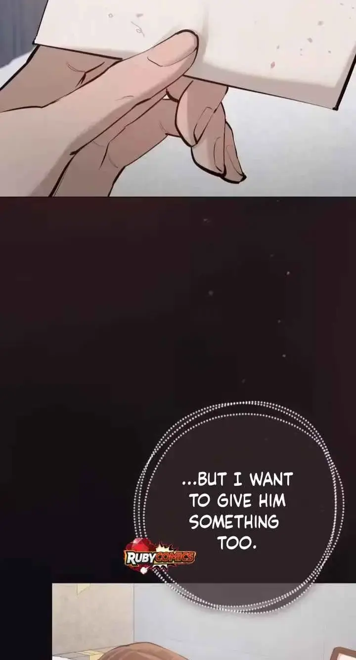 Young Wife and Bad Deeds Episode 23 - Page 17
