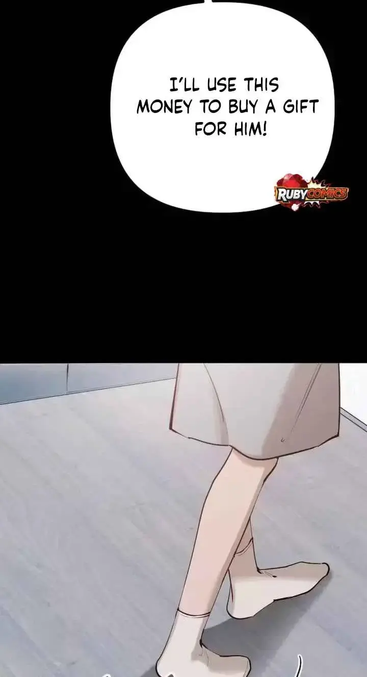 Young Wife and Bad Deeds Episode 23 - Page 27