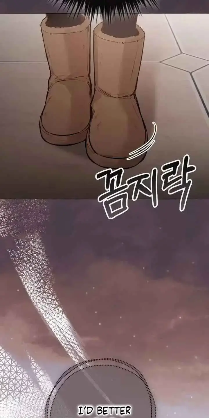 Young Wife and Bad Deeds Episode 23 - Page 40