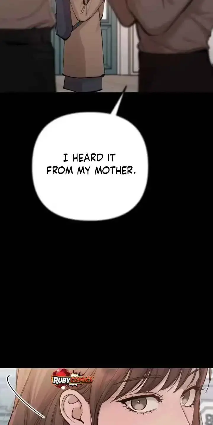 Young Wife and Bad Deeds Episode 23 - Page 42
