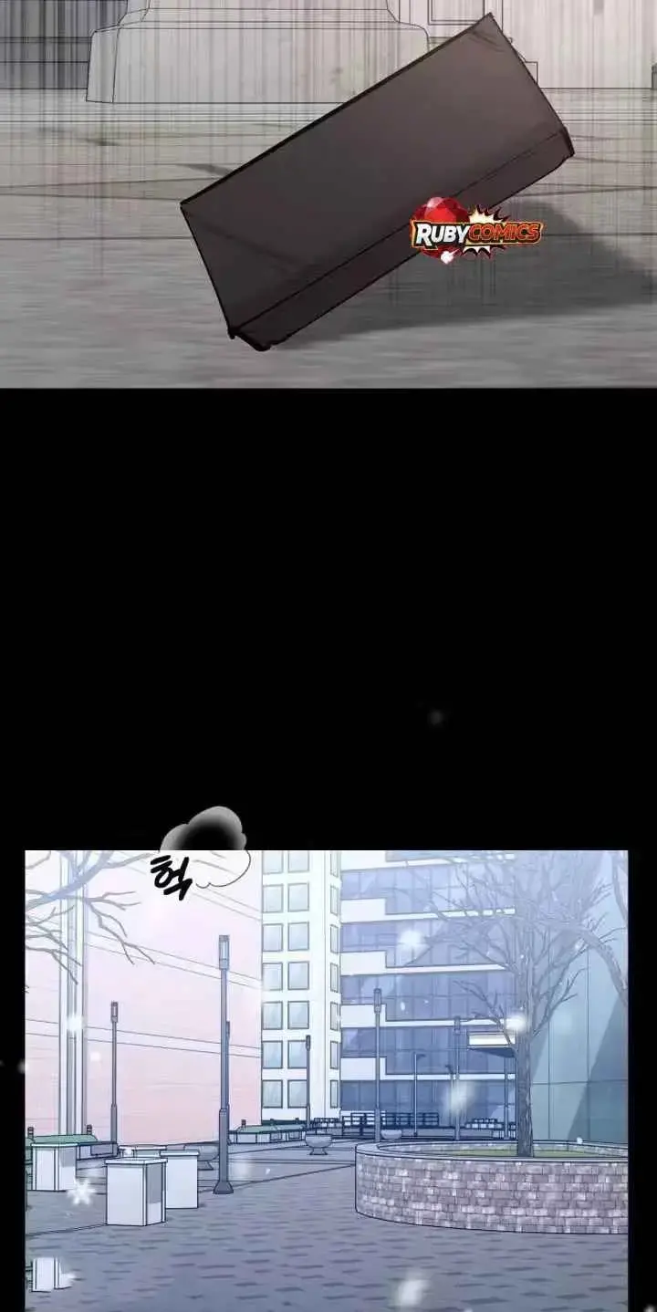 Young Wife and Bad Deeds Episode 23 - Page 56