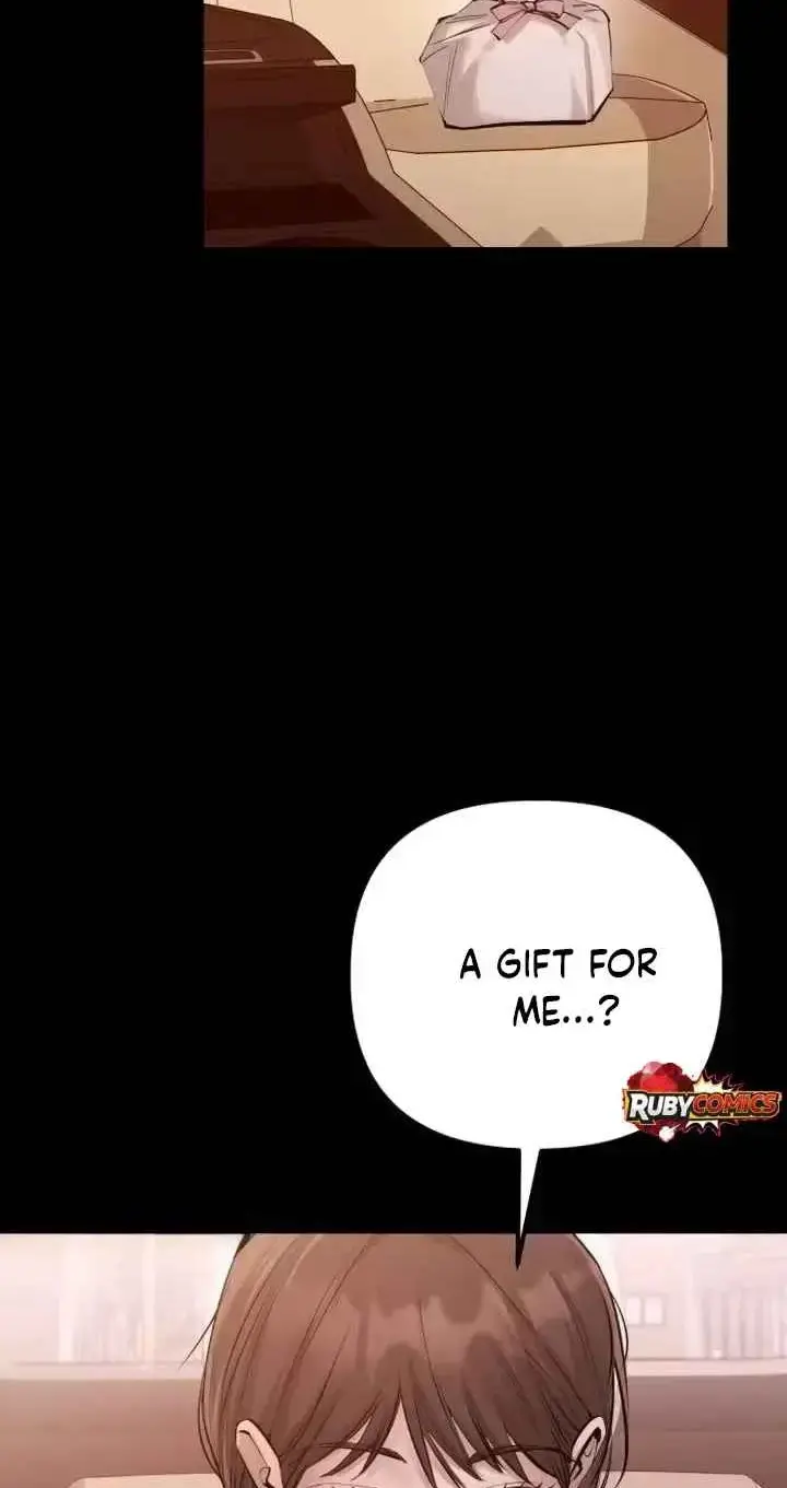 Young Wife and Bad Deeds Episode 23 - Page 6