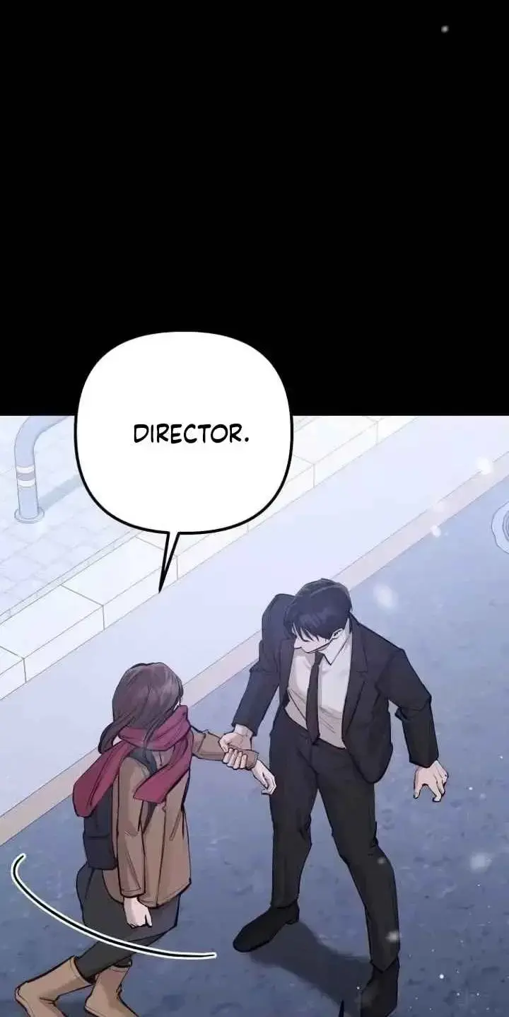 Young Wife and Bad Deeds Episode 23 - Page 59