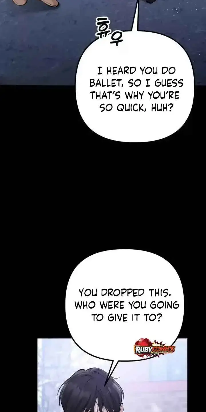 Young Wife and Bad Deeds Episode 23 - Page 60