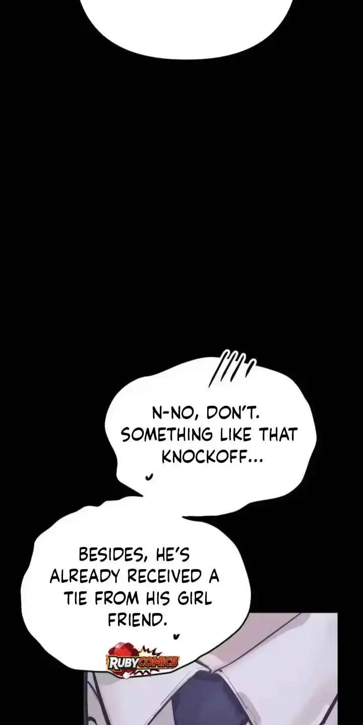 Young Wife and Bad Deeds Episode 23 - Page 63