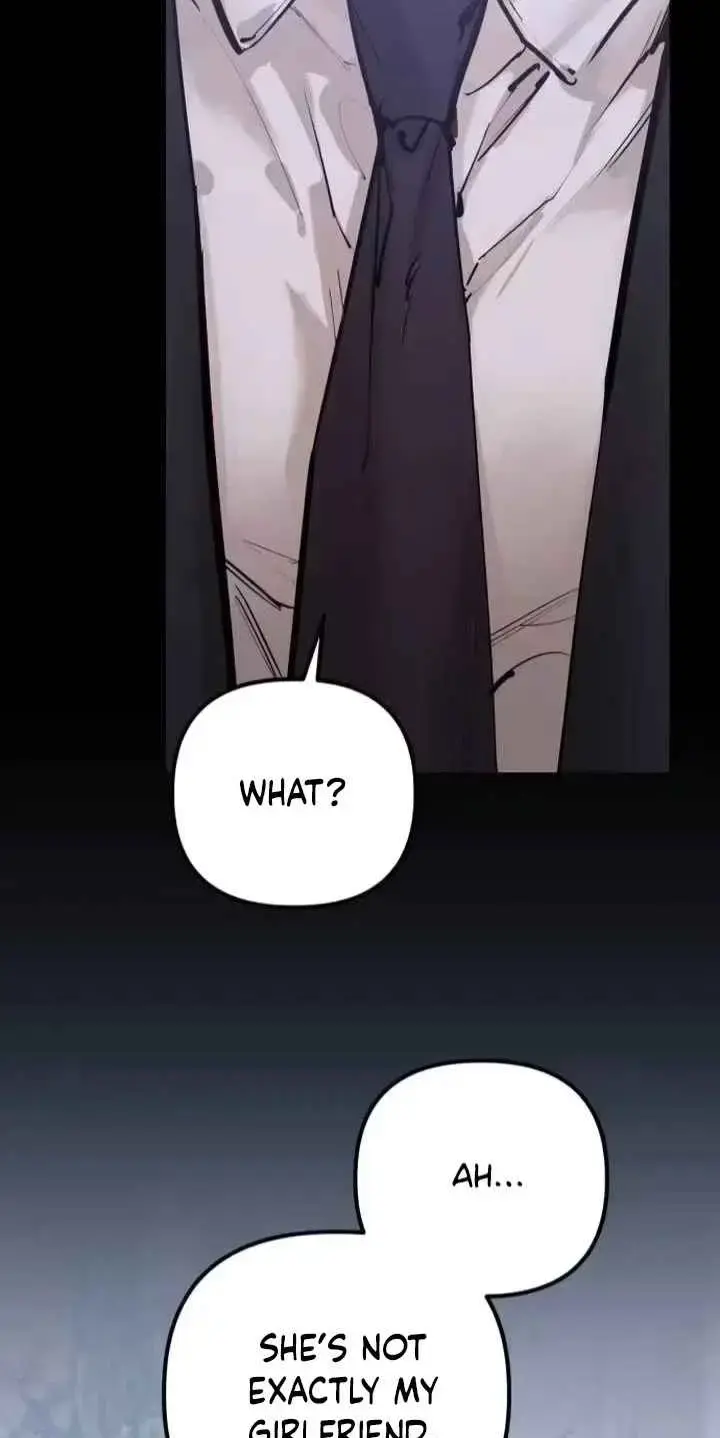 Young Wife and Bad Deeds Episode 23 - Page 64