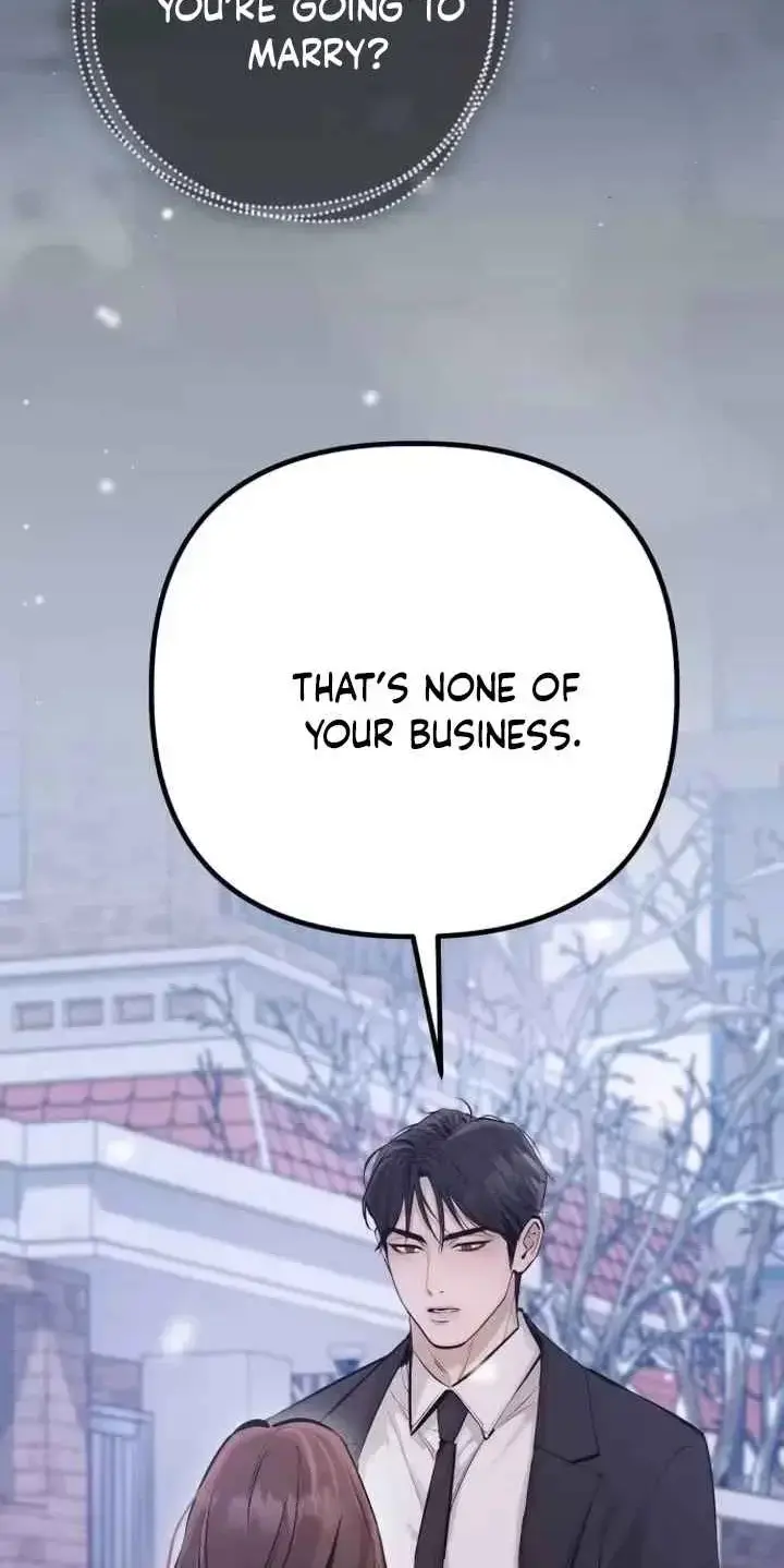 Young Wife and Bad Deeds Episode 23 - Page 67