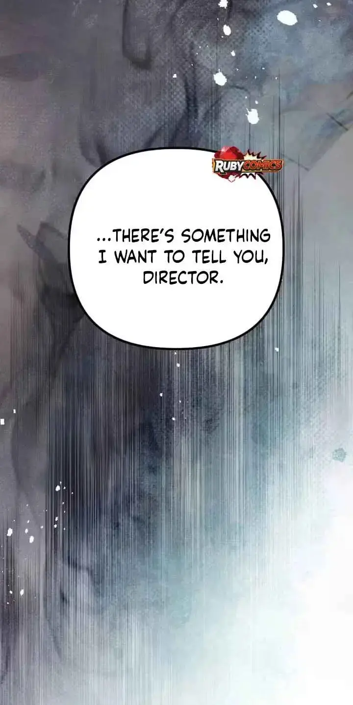 Young Wife and Bad Deeds Episode 23 - Page 70