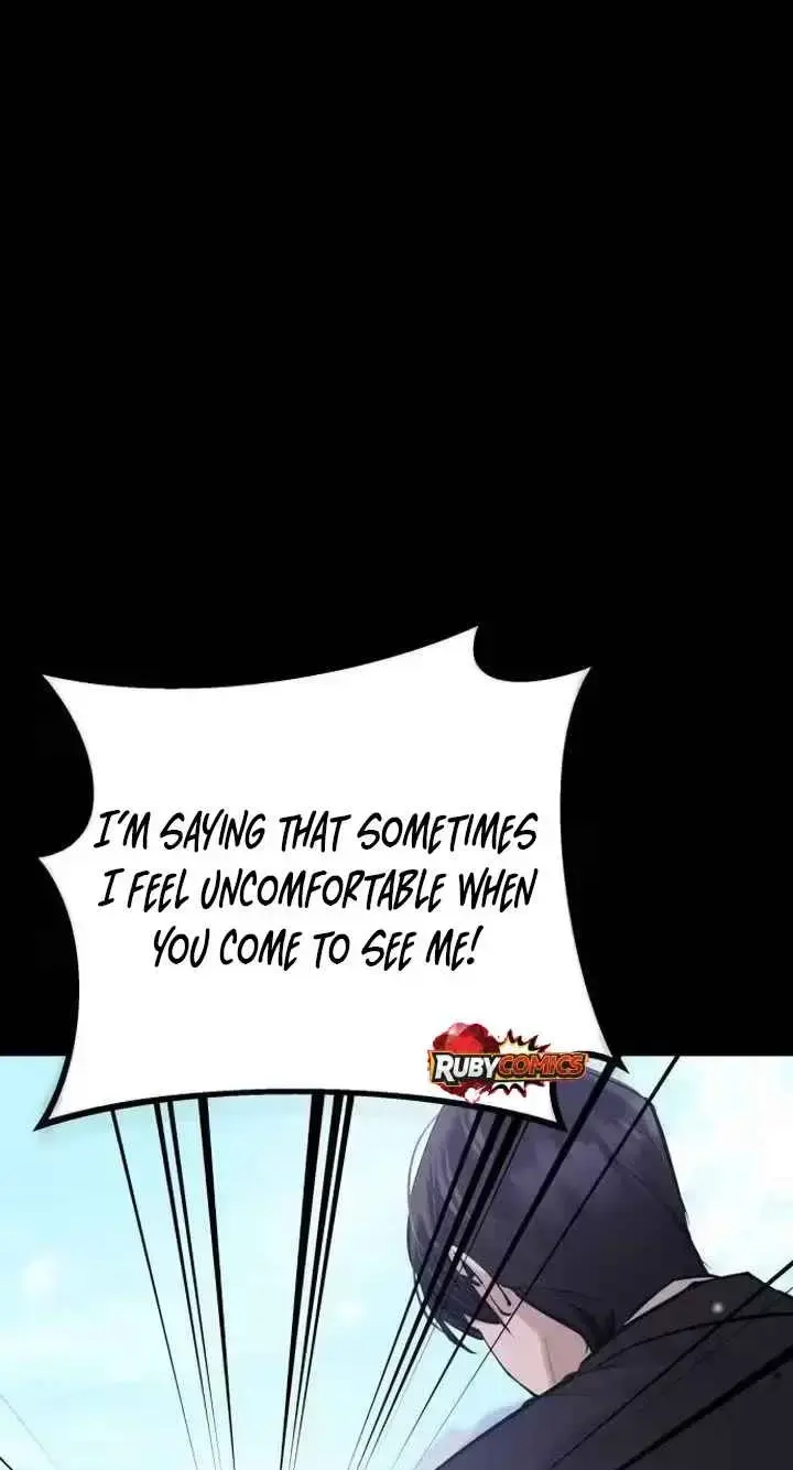Young Wife and Bad Deeds Episode 23 - Page 74