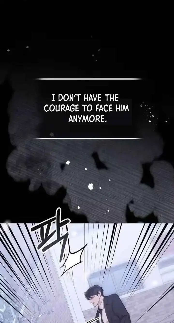 Young Wife and Bad Deeds Episode 23 - Page 82