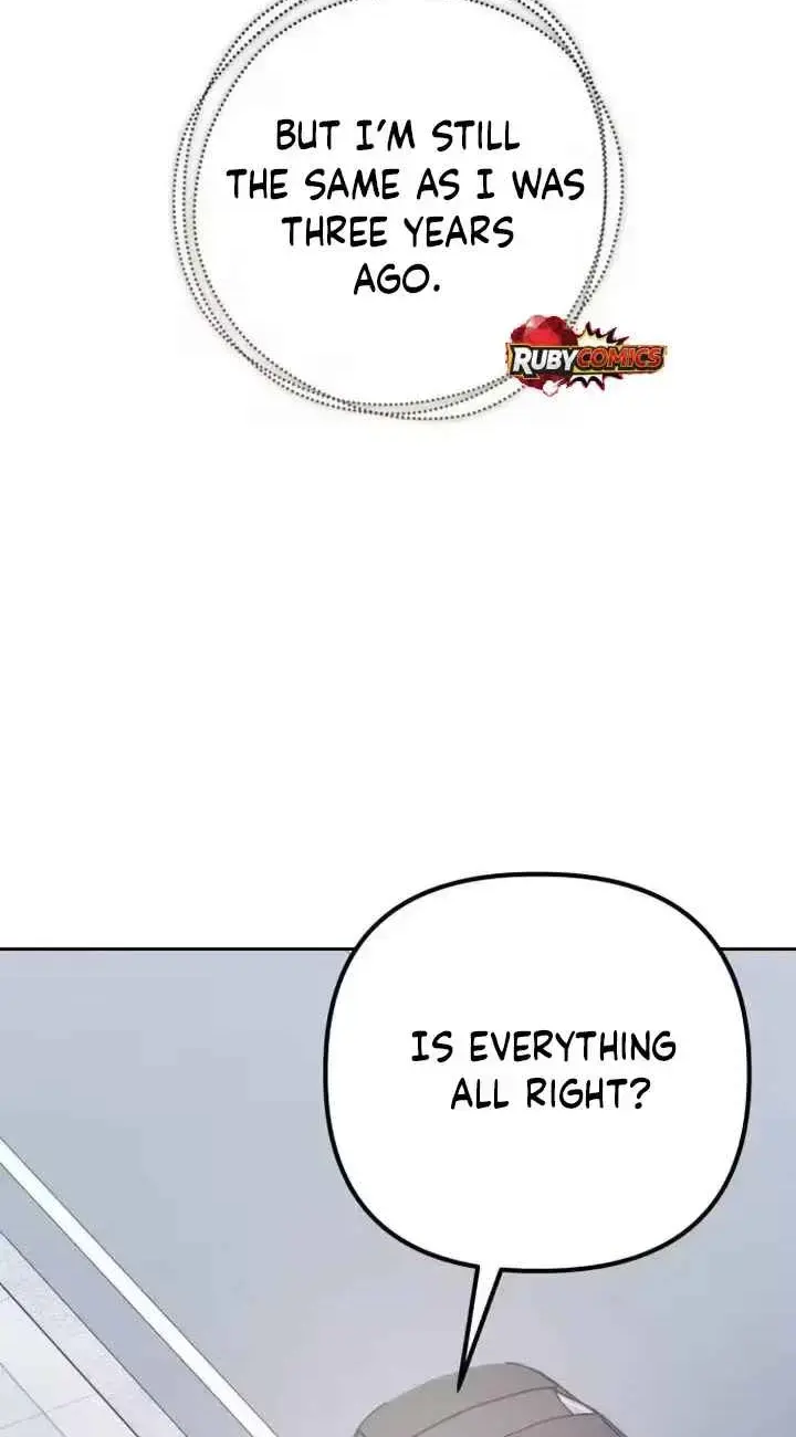 Young Wife and Bad Deeds Episode 23 - Page 93