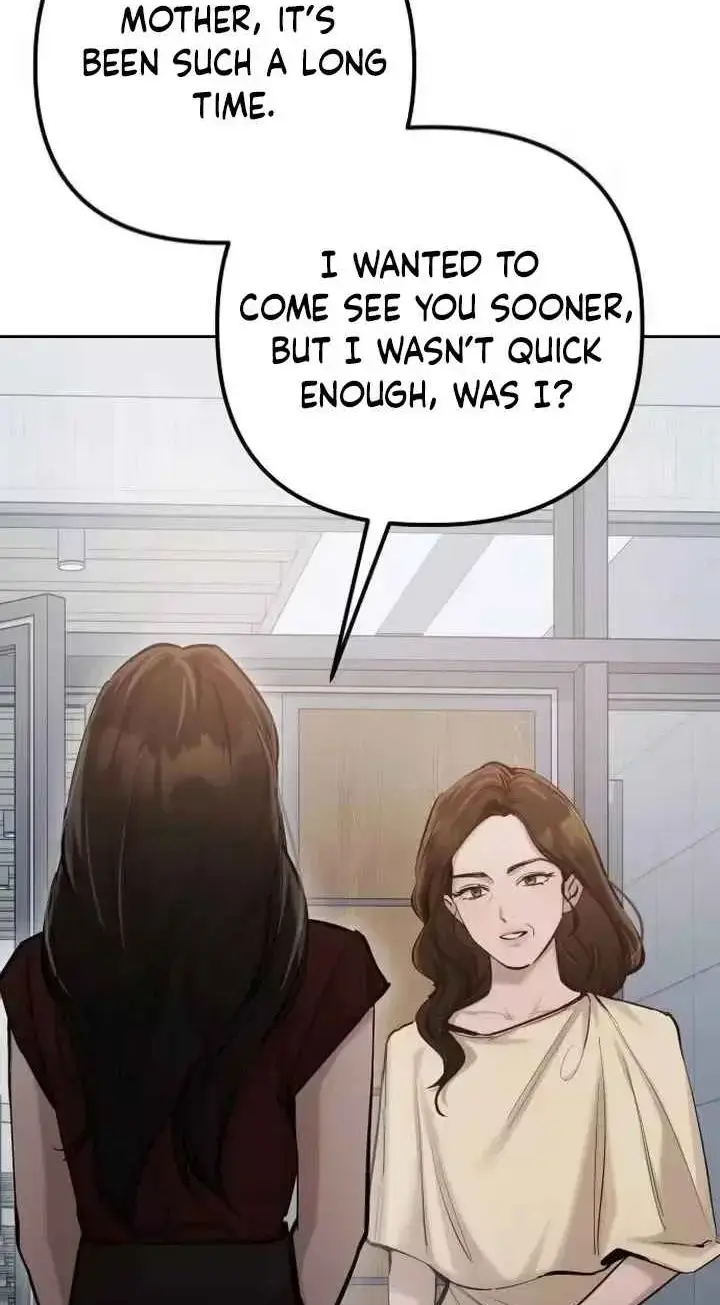 Young Wife and Bad Deeds Episode 23 - Page 96