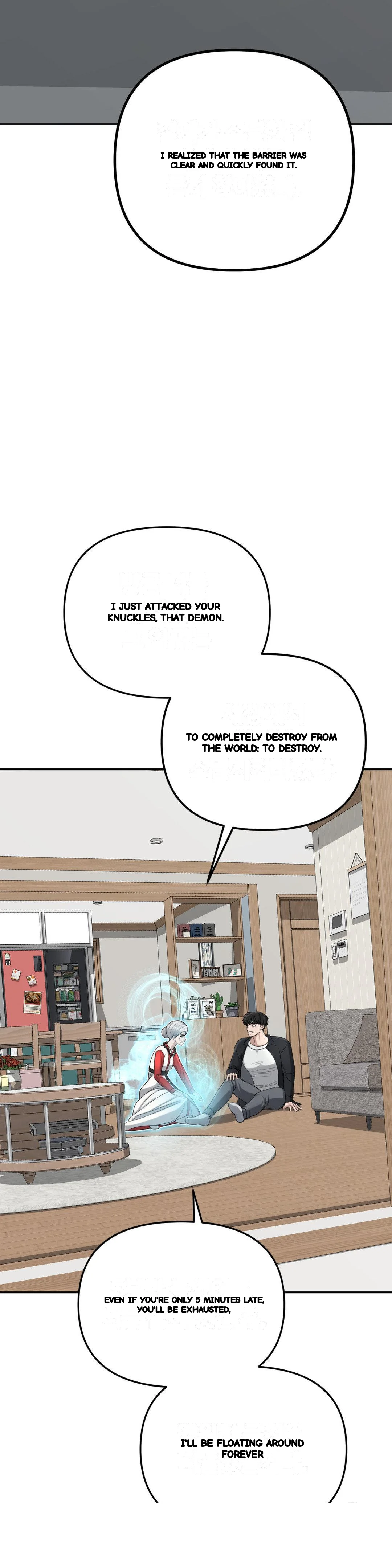 Your Creepy Bucketlist Episode 42 - Page 14