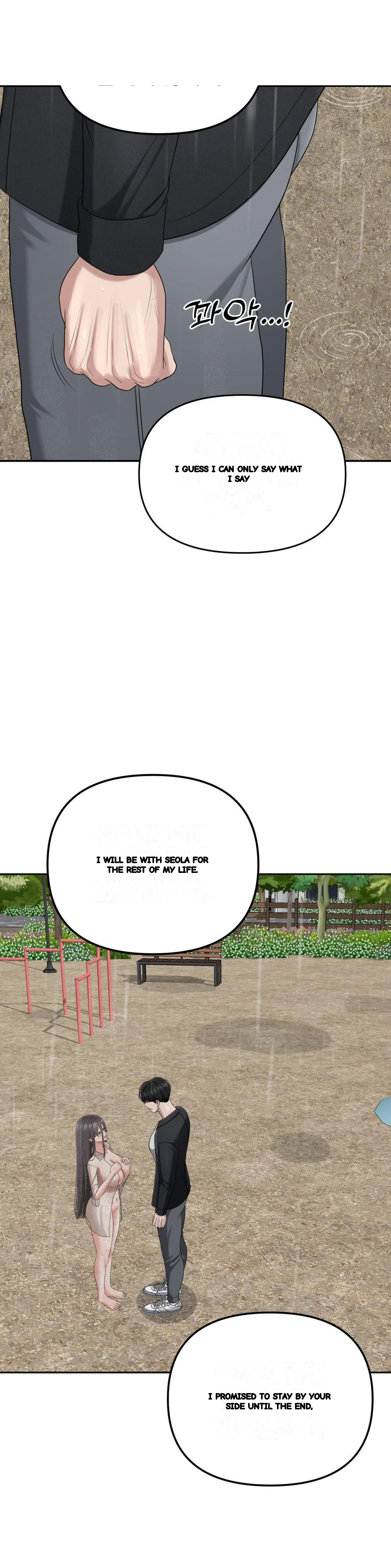 Your Creepy Bucketlist Episode 42 - Page 47