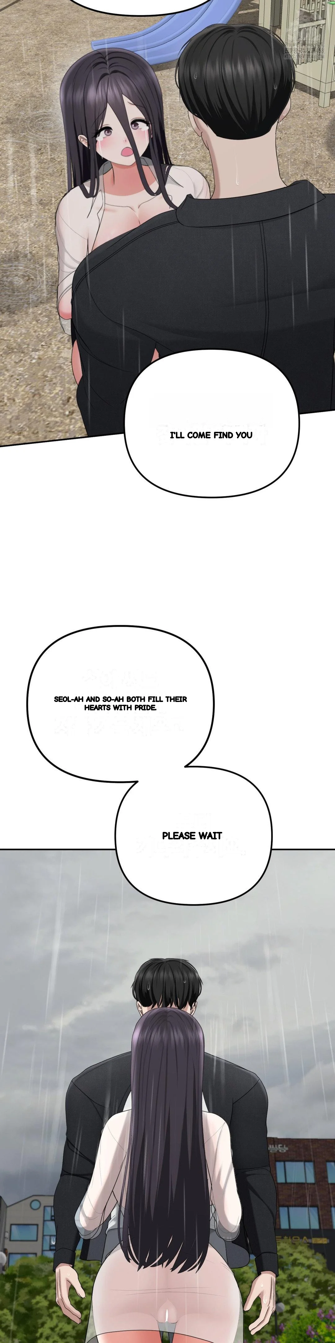 Your Creepy Bucketlist Episode 42 - Page 50