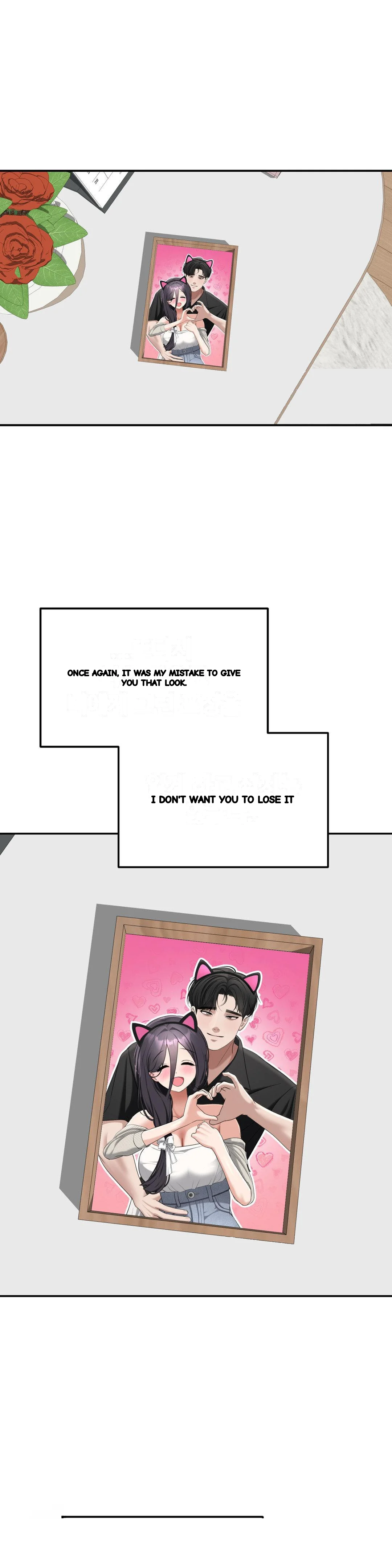 Your Creepy Bucketlist Episode 42 - Page 62